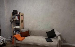 Продажа 1-комнатной квартиры, 37.4 м² - Продажа однокомнатных квартир в блочном доме в Казахстане