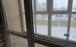 Продажа 2-комнатной квартиры, 47.8 м², ул. Муканова, дом  55г - Продажа квартир в новостройках Караганды без посредников