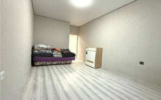 Продажа 2-комнатной квартиры, 55 м², ул. Бокейхана, дом  28 - Продажа  двухкомнатных квартир в новостройках Астаны