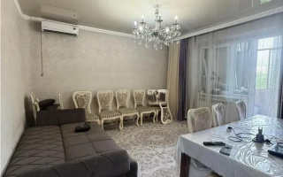 Продажа 3-комнатной квартиры, 68.5 м² - Продажа квартир в Казахстане - страница 70
