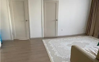 Продажа 3-комнатной квартиры, 68 м² - Продажа трехкомнатных квартир в блочном доме в Казахстане - страница 4