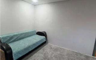 Продажа 2-комнатной квартиры, 44 м² - Продажа двухкомнатных квартир в панельном доме в Караганде - страница 3