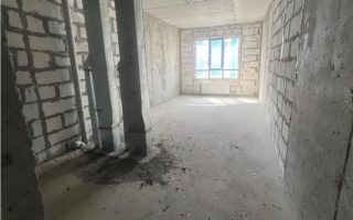Продажа 1-комнатной квартиры, 27 м² - Продажа недвижимости в Алматы - страница 20
