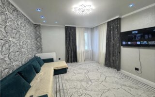 Продажа 3-комнатной квартиры, 74 м² - Продажа квартир в блочном доме в Астане - страница 3
