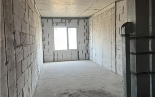 Продажа 1-комнатной квартиры, 33.3 м², Кульджинский тракт, дом  58/2 - Продажа  однокомнатных квартир в Алматы