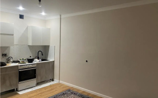 Продажа 1-комнатной квартиры, 33 м², ул. А-102, дом  11/2 - Продажа  однокомнатных квартир в Астане