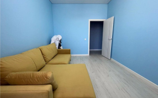 Продажа 2-комнатной квартиры, 63 м² - Продажа квартир в Караганде - страница 87