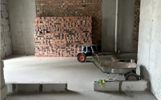 Продажа 3-комнатной квартиры, 115 м² - Продажа недвижимости в Казахстане - страница 31