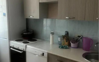 Продажа 2-комнатной квартиры, 57 м², ул. Е-15, дом  3 - Продажа квартир в Астане