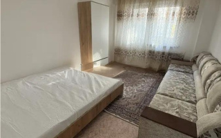 Продажа 1-комнатной квартиры, 36.2 м² - Продажа квартир в Алматы