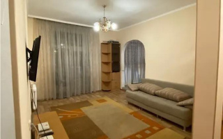 Продажа 2-комнатной квартиры, 50 м² - Продажа двухкомнатных квартир в Алматы - страница 52