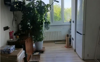 Продажа 2-комнатной квартиры, 39 м² - Продажа дач в Костанае