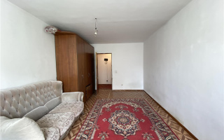 Продажа 2-комнатной квартиры, 54 м² - Продажа квартир в Астане - страница 3