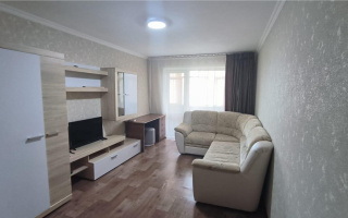 Продажа 1-комнатной квартиры, 35 м², ул. Университетская - Продажа  однокомнатных квартир в Караганде с фото