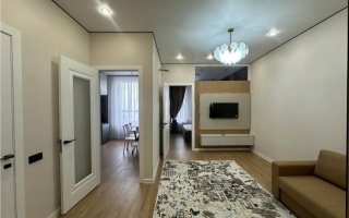 Продажа 2-комнатной квартиры, 44 м² - Продажа недвижимости в Казахстане - страница 17