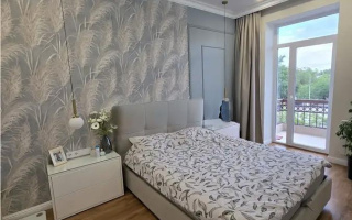 Продажа 2-комнатной квартиры, 56 м² - Продажа двухкомнатных квартир от собственников в Караганде - страница 4