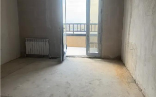 Продажа 2-комнатной квартиры, 66.8 м² - Продажа квартир от собственников в Алматы - страница 75