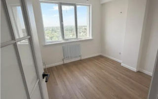 Продажа 2-комнатной квартиры, 39 м² - Продажа квартир в Жетысуском р-не Алматы - страница 7