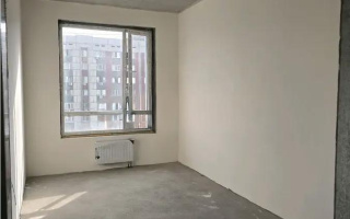 Продажа 1-комнатной квартиры, 38 м² - Продажа квартир в новостройках Алматы без посредников - страница 314