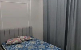 Продажа 1-комнатной квартиры, 37.6 м² - Продажа квартир в Астане - страница 7