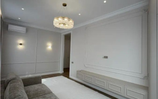 Продажа 2-комнатной квартиры, 66 м² - Продажа квартир в Казахстане - страница 114