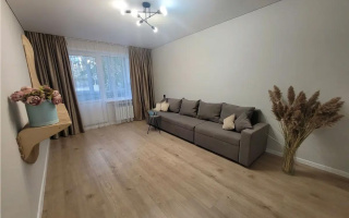 Продажа 1-комнатной квартиры, 32 м² - Продажа недвижимости в Казахстане - страница 4