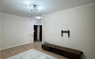 Продажа 4-комнатной квартиры, 98.2 м², пр. Абылай хана, дом  5/2 - Продажа  четырехкомнатных квартир в новостройках Астаны без посредников