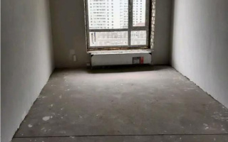 Продажа 1-комнатной квартиры, 39.17 м², ул. Серкебаева, дом  49 - Продажа квартир в Астане с фото