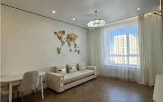 Продажа 2-комнатной квартиры, 40 м² - Продажа квартир от собственников в Астане - страница 16