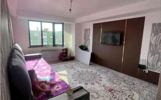 Продажа 3-комнатной квартиры, 81 м² - Продажа трехкомнатных квартир от собственников в Алматы - страница 15