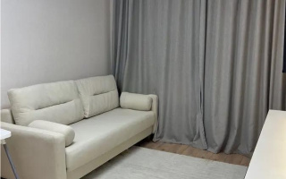 Продажа 2-комнатной квартиры, 40 м², ул. Калдаякова, дом  25а - Продажа  двухкомнатных квартир в новостройках Астаны без посредников