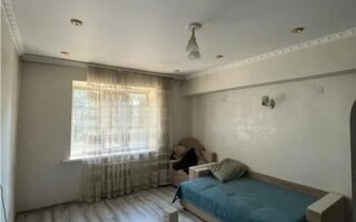 Продажа 1-комнатной квартиры, 32 м² - Продажа квартир от собственников в Алматы - страница 56