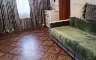 Продажа 3-комнатной квартиры, 54 м² - Продажа квартир в районе ЖБИ Караганды