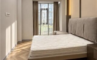 Продажа 4-комнатной квартиры, 87 м² - Продажа квартир в Алматы - страница 40
