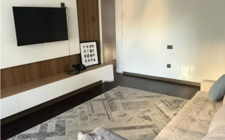 Продажа 2-комнатной квартиры, 53.9 м² - Продажа квартир в Акмолинской области