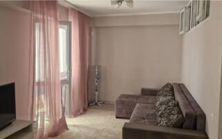 Продажа 2-комнатной квартиры, 50 м² - Продажа земельных участков в Карагандинской области