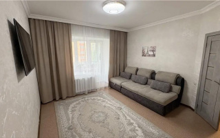 Продажа 3-комнатной квартиры, 75 м² - Продажа трехкомнатных квартир в Астане