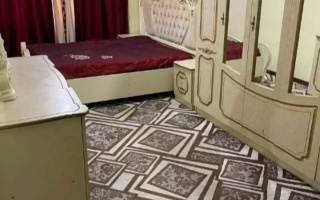 Аренда 2-комнатной квартиры посуточно, 46 м², мкр-н 8, дом  16 - Продажа и аренда недвижимости в Актау