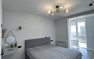 Продажа 3-комнатной квартиры, 77 м² - Продажа квартир в Алматы - страница 6