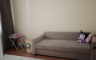 Продажа 1-комнатной квартиры, 30.7 м² - Продажа квартир в р-не Сарыарка Астаны - страница 5