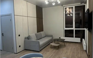 Продажа 1-комнатной квартиры, 59.2 м² - Продажа квартир в новостройках Алматы без посредников с фото - страница 46
