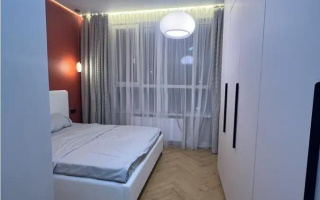 Продажа 1-комнатной квартиры, 38 м², мкр-н Гажайып, дом  33 - Продажа квартир в Алматы без посредников