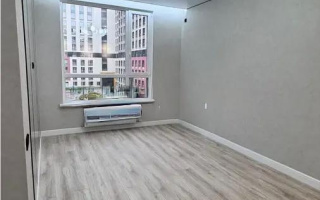 Продажа 2-комнатной квартиры, 40 м², ул. Шаймерденова, дом  4/1 - Продажа квартир в Астане