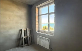 Продажа 2-комнатной квартиры, 46 м² - Продажа двухкомнатных квартир на Юго-Востоке Караганды