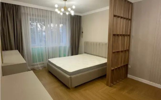 Продажа 1-комнатной квартиры, 40 м² - Продажа квартир в Алматы - страница 45