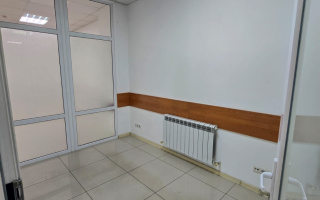 Продажа помещения, 96 м² - Продажа офисных и торговых помещений в Казахстане - страница 3