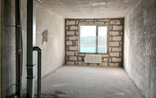 Продажа 2-комнатной квартиры, 68.5 м², ул. 24-я, дом  1/1б стр - Продажа  двухкомнатных квартир в новостройках Алматы без посредников