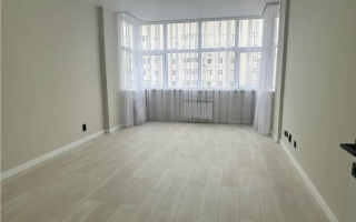 Продажа 1-комнатной квартиры, 50.6 м², ул. Сыганак, дом  35 - Продажа квартир в Астане