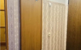 Продажа 2-комнатной квартиры, 44.5 м² - Продажа квартир в Бостандыкском р-не Алматы - страница 2