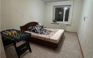 Продажа 3-комнатной квартиры, 85 м² - Продажа квартир в новостройках Астаны без посредников - страница 42
